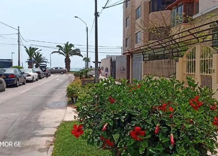 Bellavista