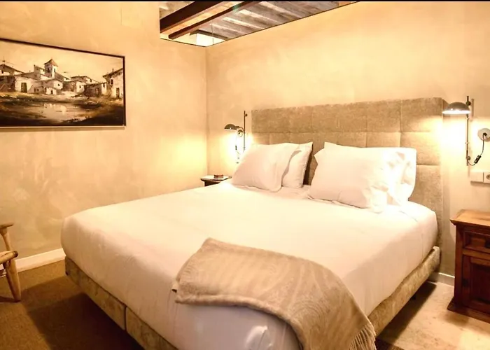 Blue Sardine Hostal Boutique Altea (Adults Only)