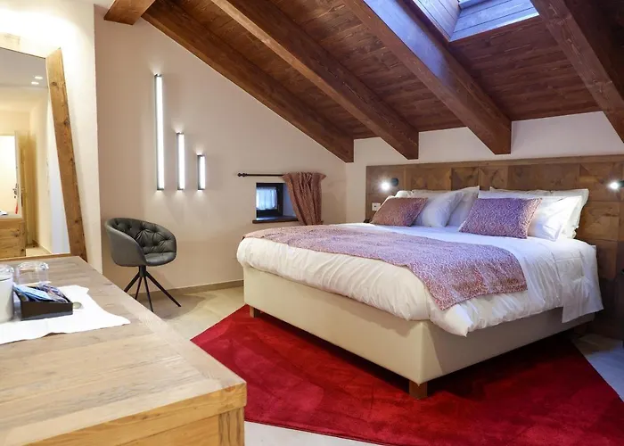 Maison Bertin