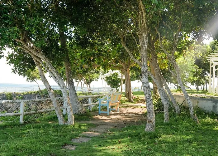 Maayo San Remigio