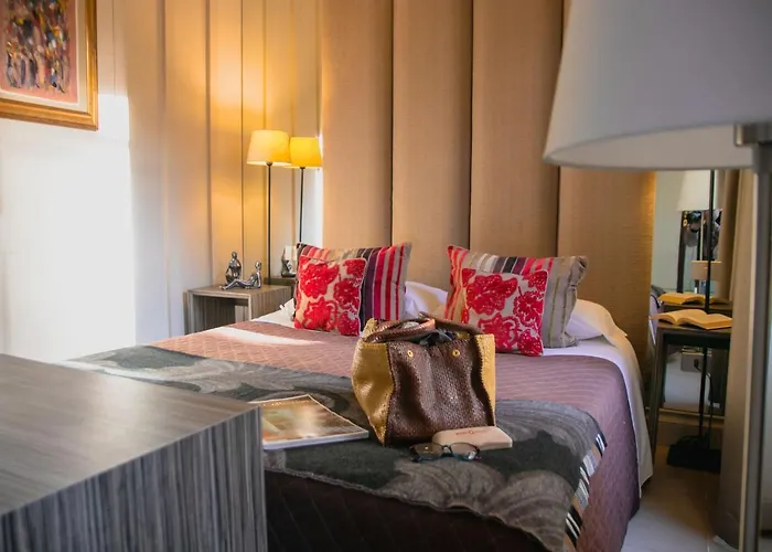 Turchi Bed&Breakfast