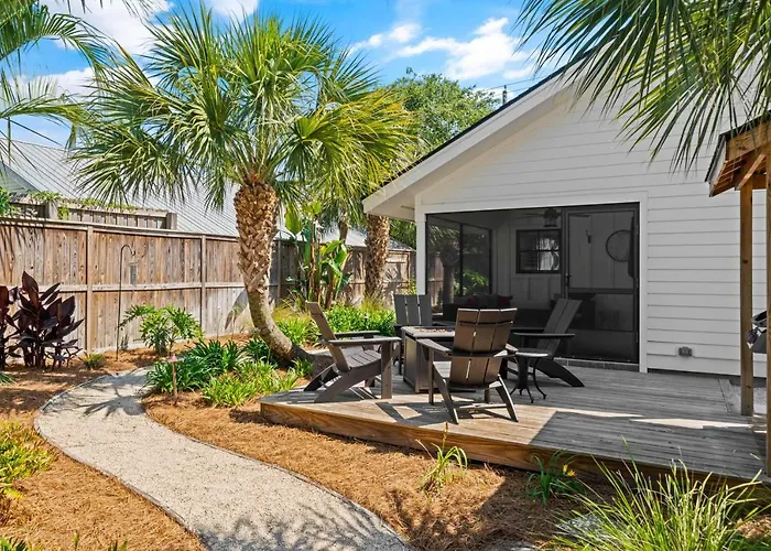 Ssi Sunshine - 1157 Mallery St