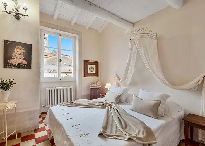 Casa Monella