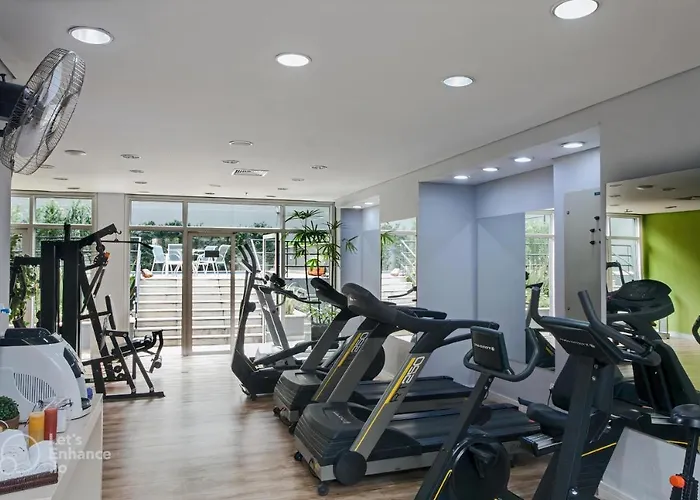 Flat Particular Em Hotel 4 Estrelas Av Paulista