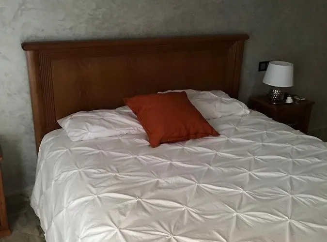 Agadir Vibes En-Suite Rooms