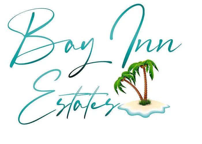 Bay Inn Estates