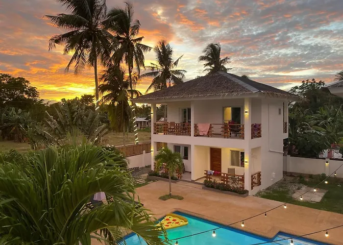 Dolce Amore Resort (Adults Only)