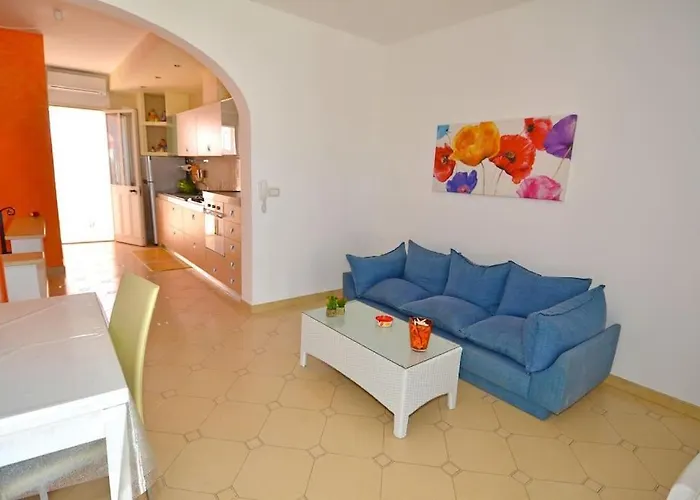 Casa Sammali