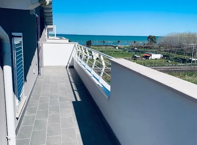 Sapore di mare