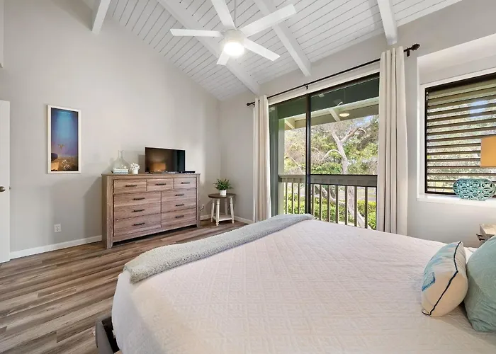 Kuilima Estates West #120