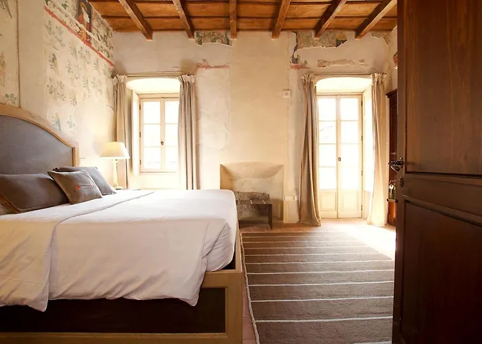 Hotel San Giovanni Resort