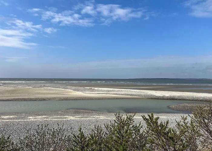 Plage à 50m Appartement Rêves ensoleillés Villa Les Bains de Mers
