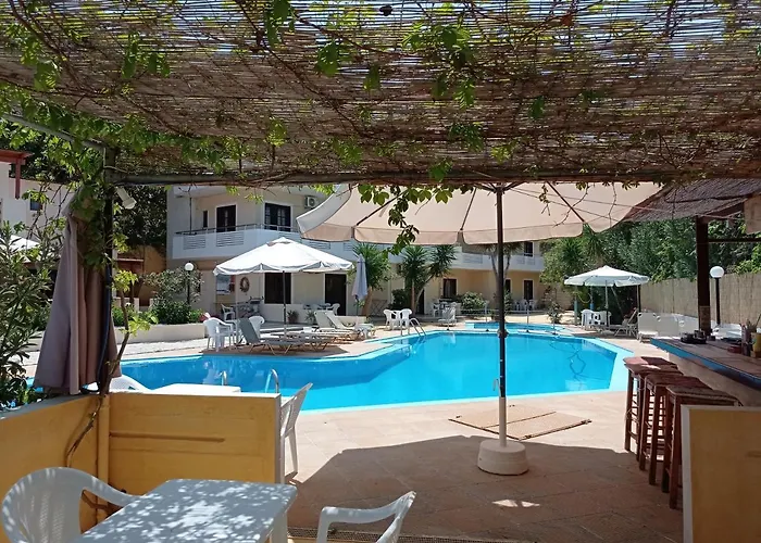 Alexandros Studios