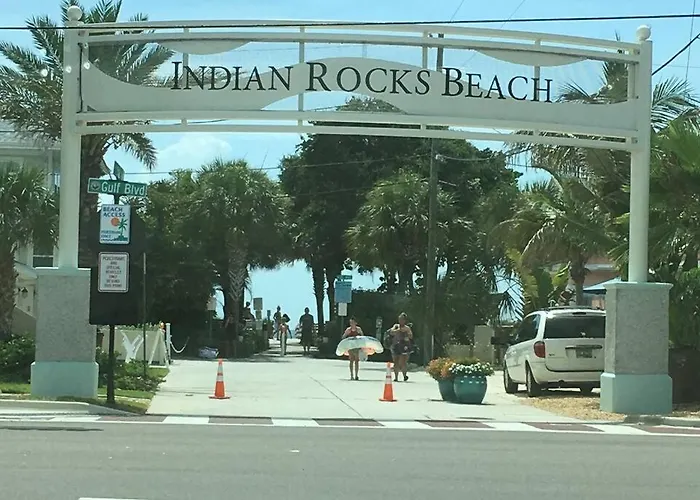 Oceanway 203 - Upscale Oceanfront Condo - 2Br And 2Ba