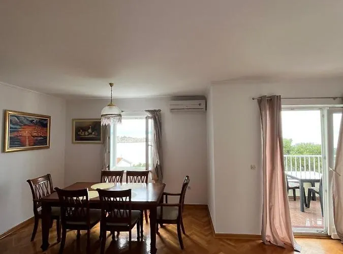 Apartman King