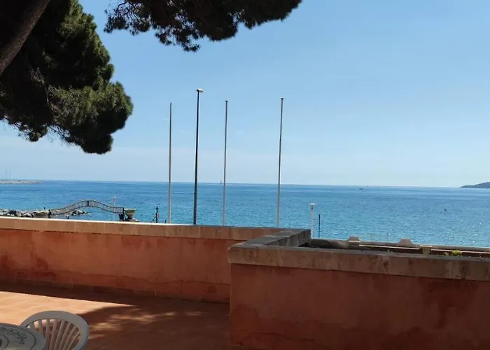 Hotel Martinengo