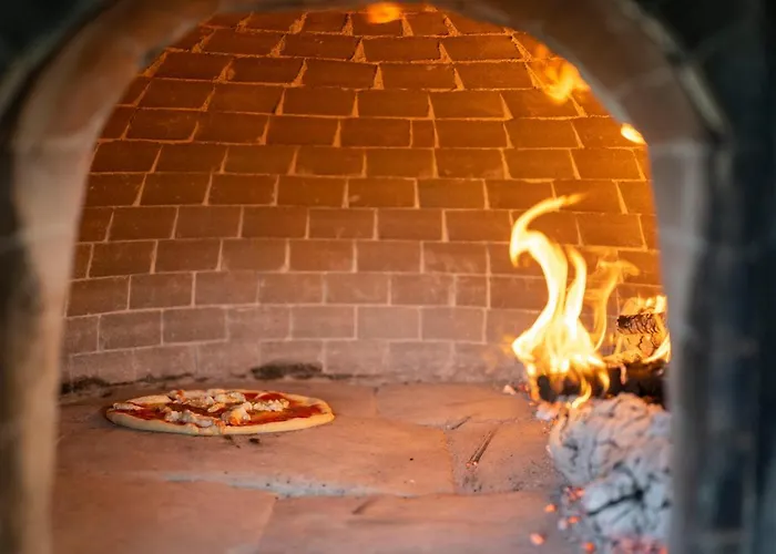 Ostuni Art Resort
