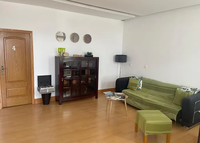 Kazarao Di Mavete- Guesthouse