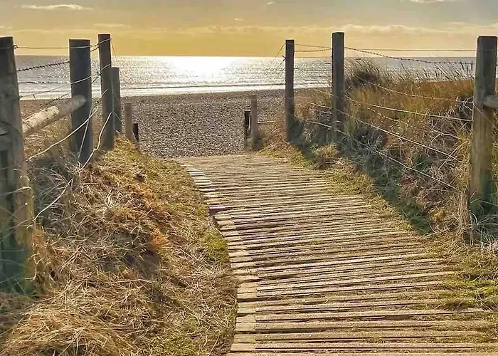 Seaside Studio
