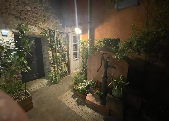 Chambre_privée_Collioure_centre