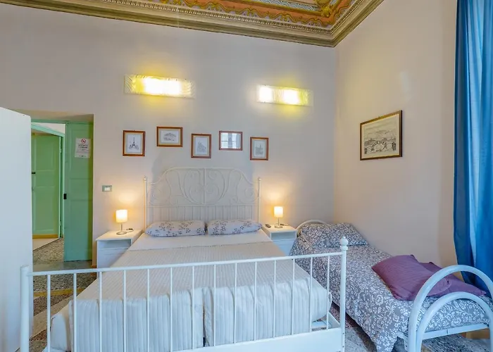 B&B Bernini