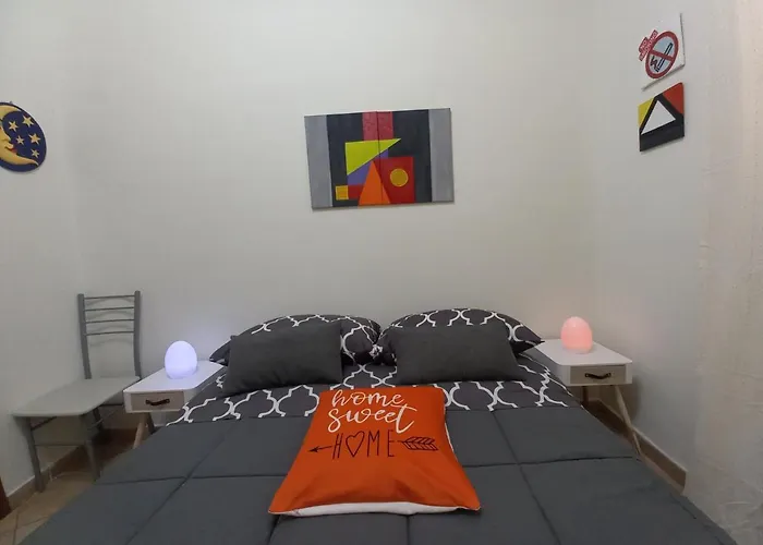 Pozzuoli 100per100 Home