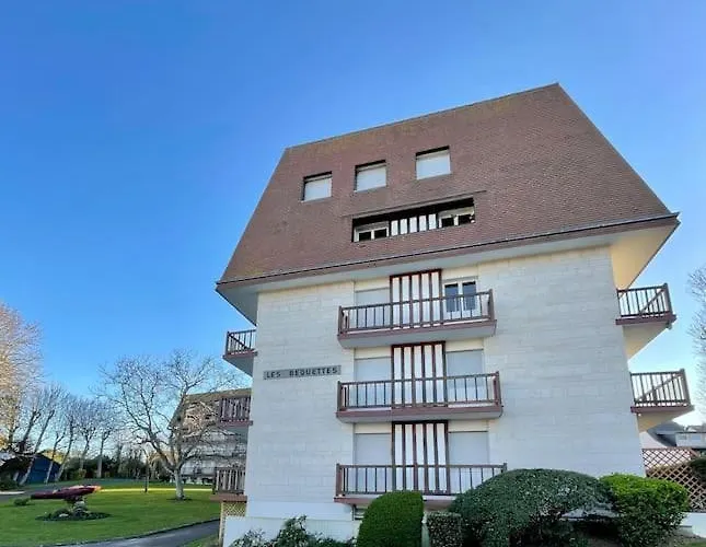 Studio Le Pied à Mer