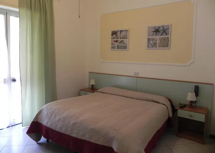 Hotel Ondina