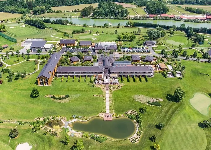 Jiva Hill Resort - Geneve
