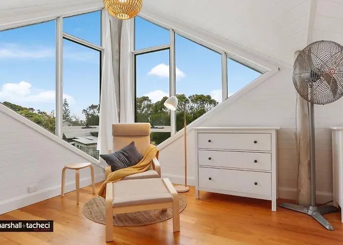 Baraga Sanctuary - Tathra Bermagui Rd 3554