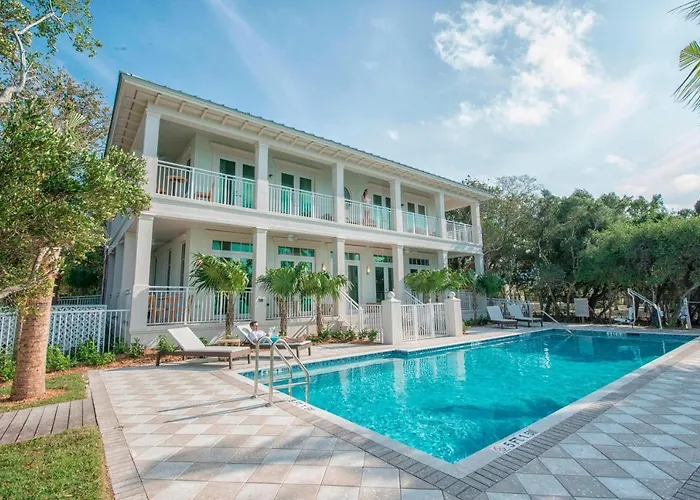 Playa Largo Resort & Spa, Autograph Collection