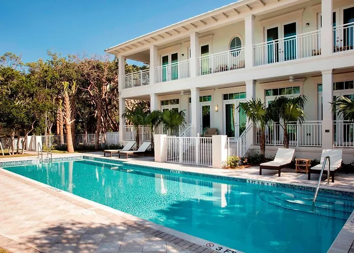 Playa Largo Resort & Spa, Autograph Collection