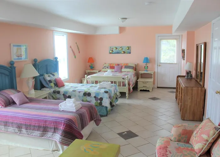 2509 Sandbar, Close To Beach, Private Pool/Hot Tub