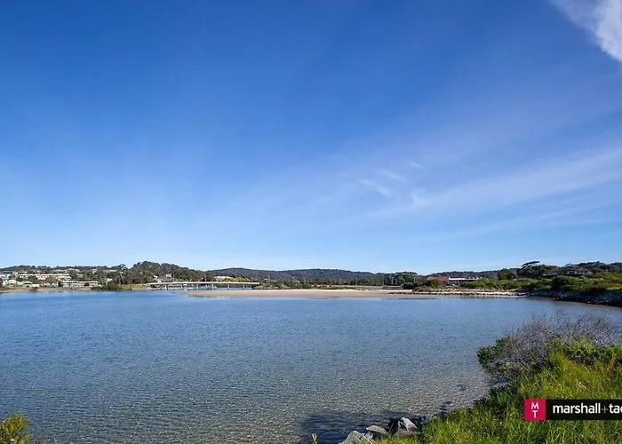 Marlin Waters 1 - Unit 1 Narira St 8