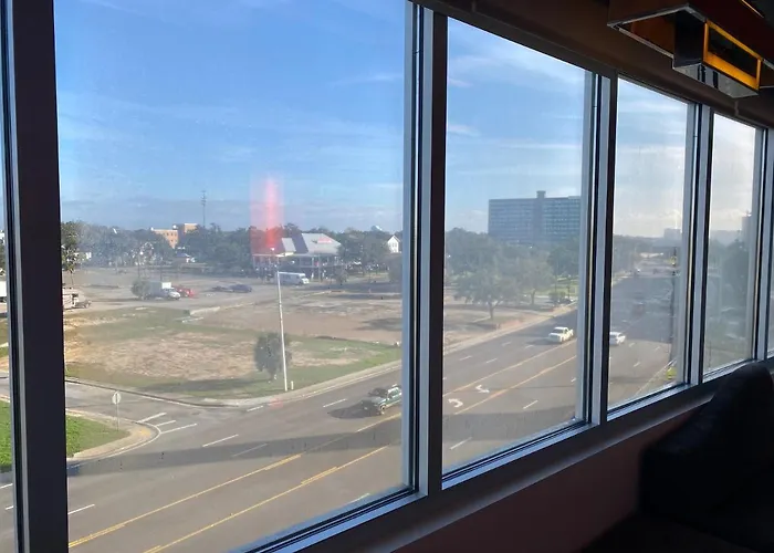 Hard Rock Hotel & Casino Biloxi