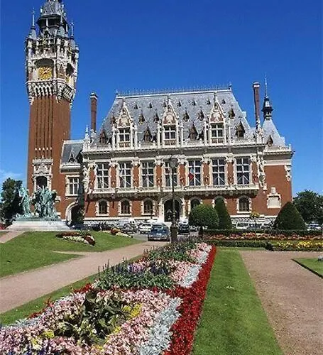 L'écume d'ancres