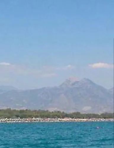 B&B Villa Anna