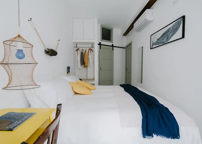 Casa Astura