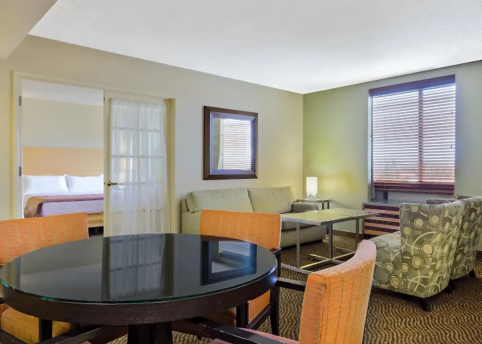 Holiday Inn San Jose-Silicon Valley By Ihg
