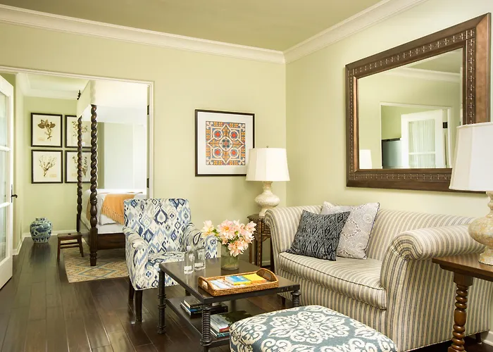 Kimpton Canary Hotel By Ihg