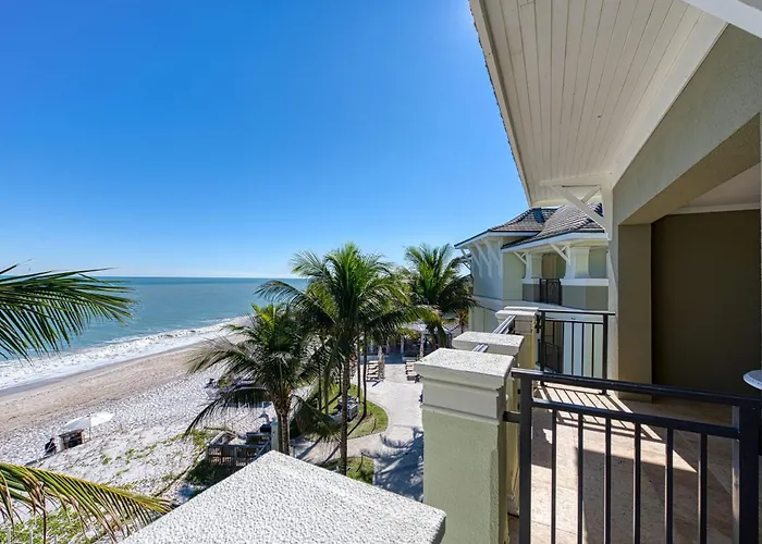 Kimpton Vero Beach Hotel & Spa By Ihg