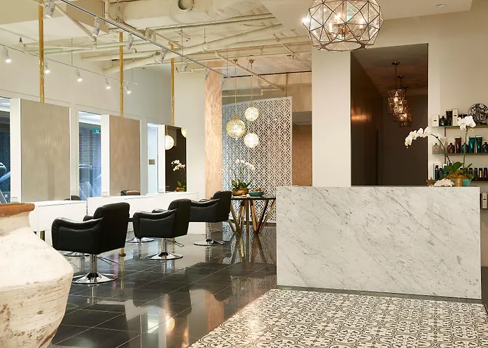 Intercontinental Sydney Double Bay By Ihg