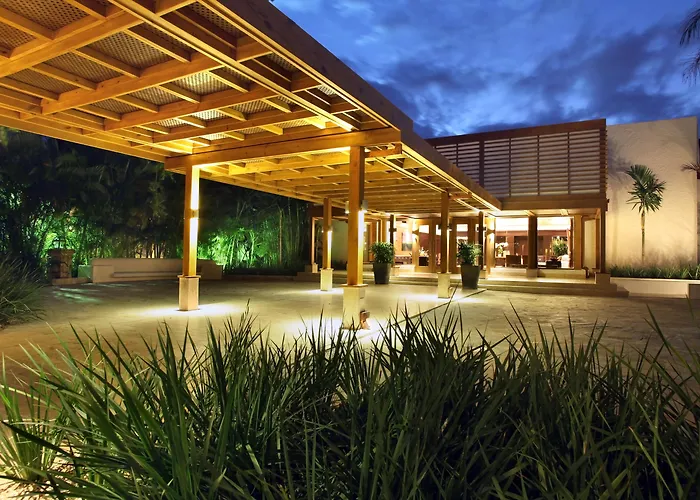 Casa De Campo Resort & Villas