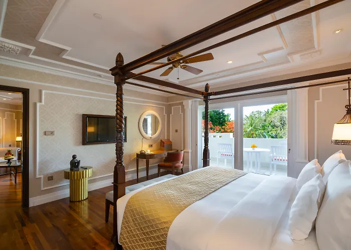 Intercontinental Bali Resort By Ihg