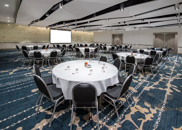 Intercontinental Sydney Coogee Beach By Ihg