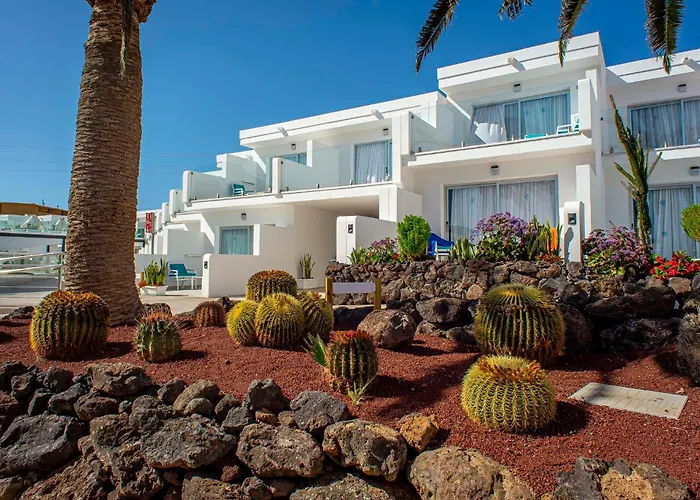 Hotel Taimar