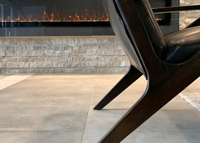 Wingate By Wyndham Kanata West Ottawa
