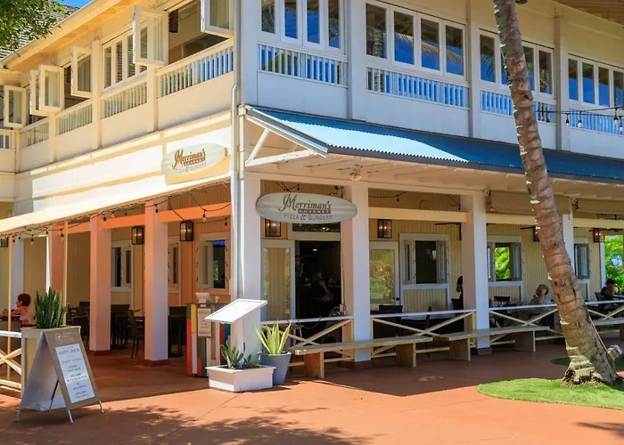 1Br 1Ba Kahala Tropical Dream, Pool, Garden View 513