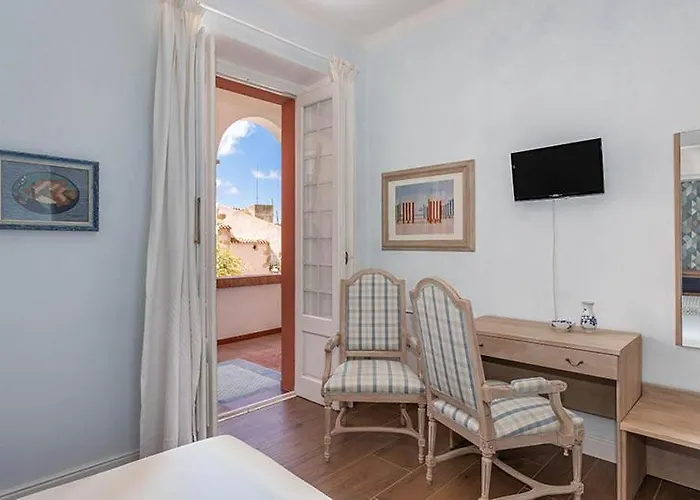 Borgo Prima Luce