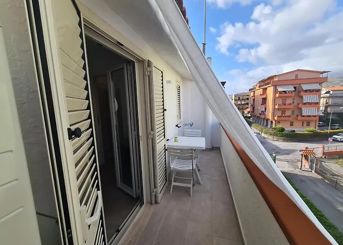 B&B Al Quadrato